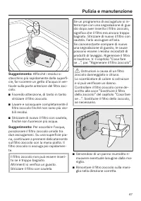 Pagina 47