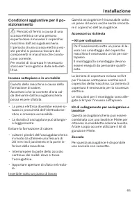 Pagina 65