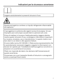 Pagina 7