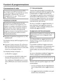 Pagina 82