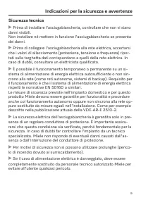 Pagina 9