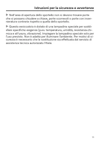 Pagina 11