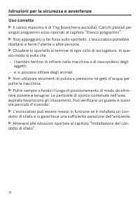 Pagina 12