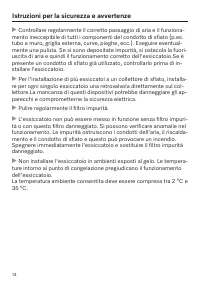 Pagina 14