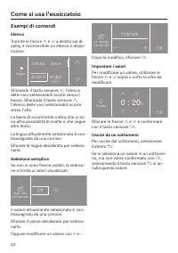 Pagina 22