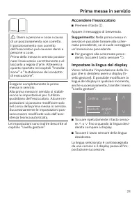 Pagina 23