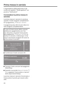Pagina 26