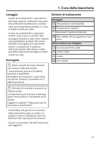 Pagina 27