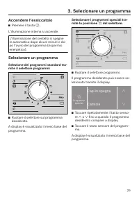 Pagina 29