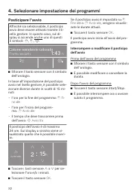 Pagina 32