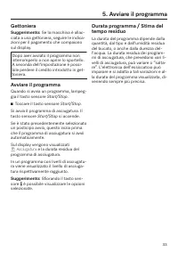 Pagina 33