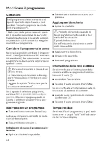 Pagina 44