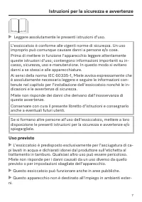 Pagina 7