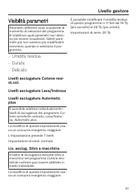 Pagina 81