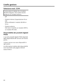 Pagina 84