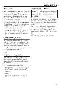 Pagina 89