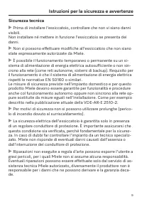 Pagina 9
