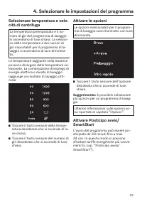 Pagina 23