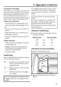 Pagina 25