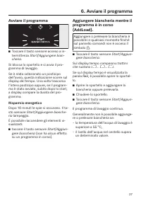 Pagina 27