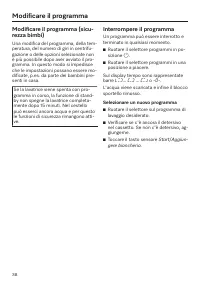 Pagina 38