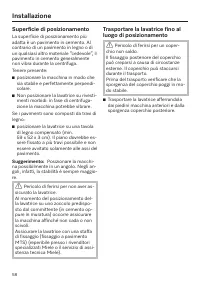 Pagina 58