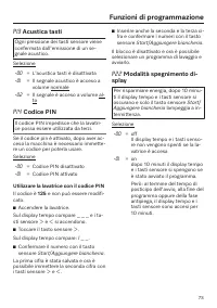 Pagina 73