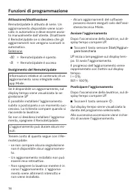 Pagina 78