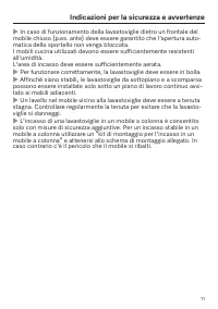 Pagina 11