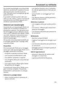 Pagina 115