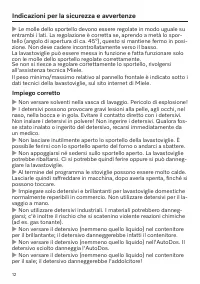Pagina 12