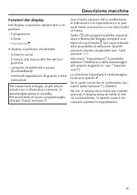 Pagina 19