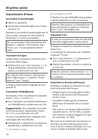 Pagina 24