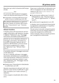 Pagina 25