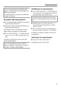 Pagina 31