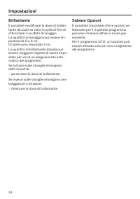 Pagina 34