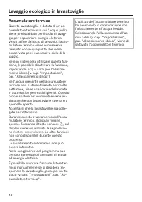 Pagina 48