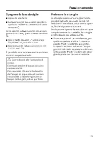 Pagina 73