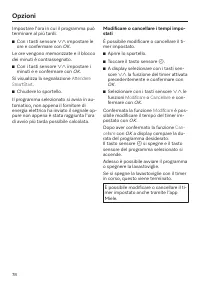 Pagina 78