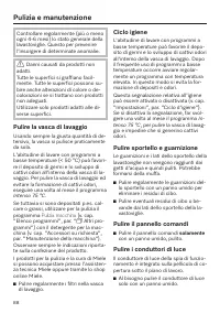 Pagina 88