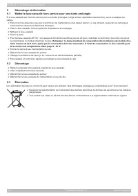 Pagina 112