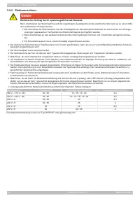 Pagina 22