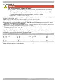 Pagina 240
