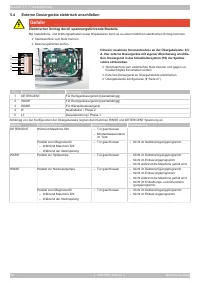 Pagina 26