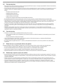 Pagina 262