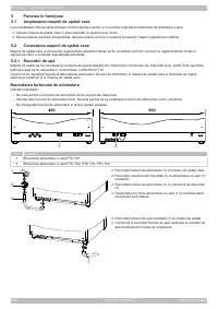Pagina 274