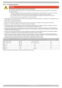 Pagina 276