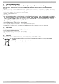 Pagina 293