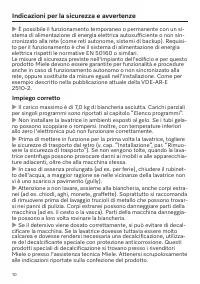 Pagina 10