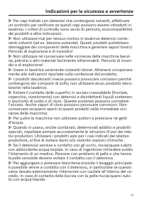 Pagina 11